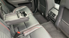 Land Rover Discovery Sport 1.5 P300e Urban Edition 5dr Auto [5 Seat] Station Wagon